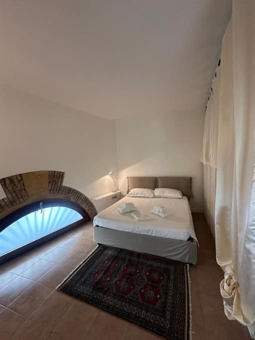 Arena Opera House Lägenhet Verona Exteriör bild