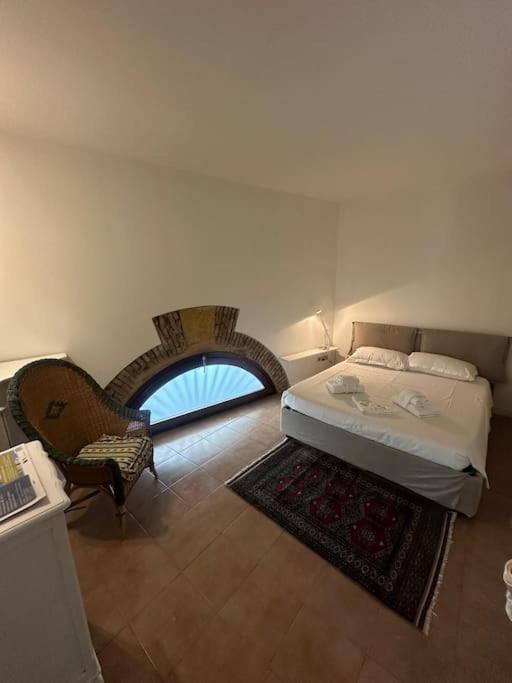 Arena Opera House Lägenhet Verona Exteriör bild